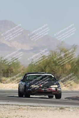 media/Oct-12-2025-Lucky Dog Racing (Sun) [[8adb5568ea]]/2-Second Stint/3-Turn 2/